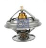 DT 3.15001 Thermostat, coolant